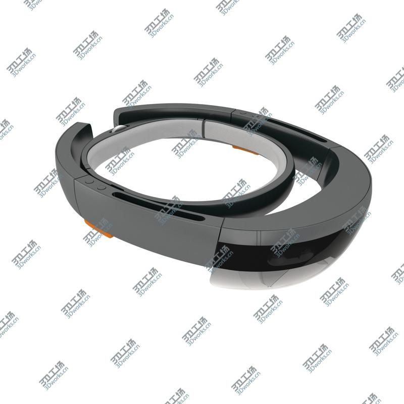 images/goods_img/20210319/Microsoft Hololens Headset/2.jpg